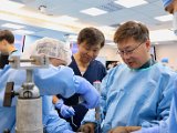 HK Wrist Course 2024 - Workshops  - 160 of 241.jpg